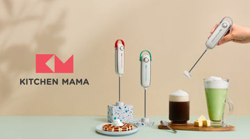 How to Froth Milk: A Comprehensive Guide