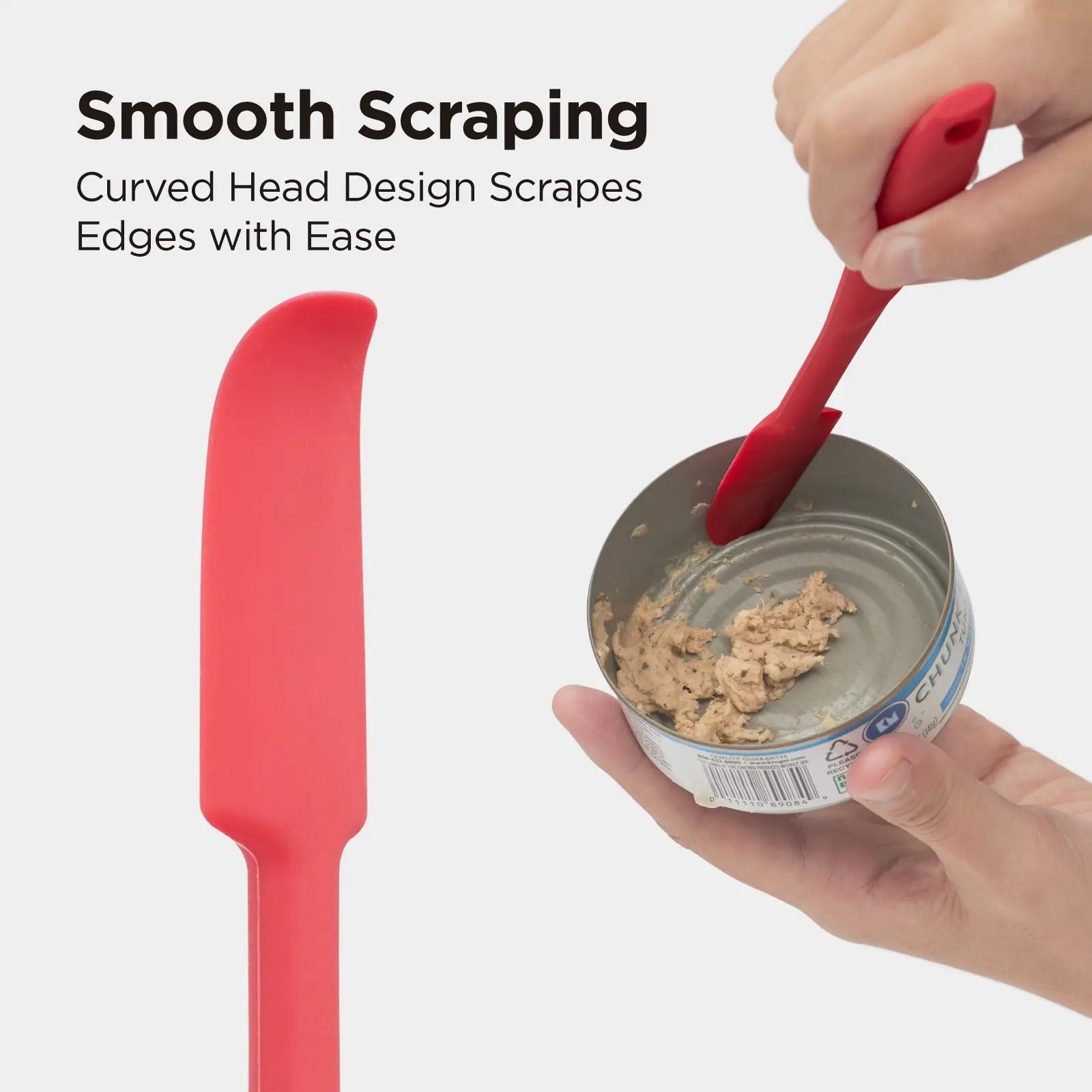 SP3320-R, SP3320-T, SP3320-M, SP3320-B, SP3320-Y