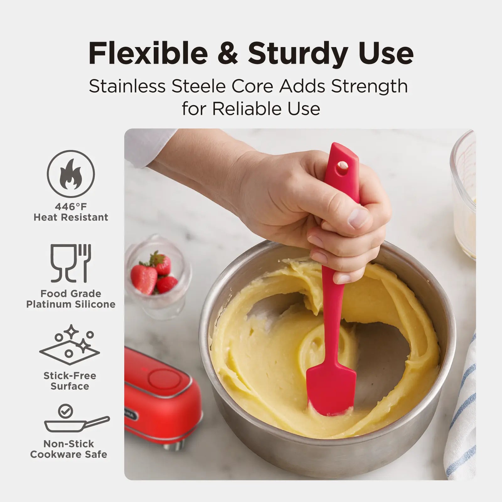 SP3320-R, SP3320-T, SP3320-M, SP3320-B, SP3320-Y