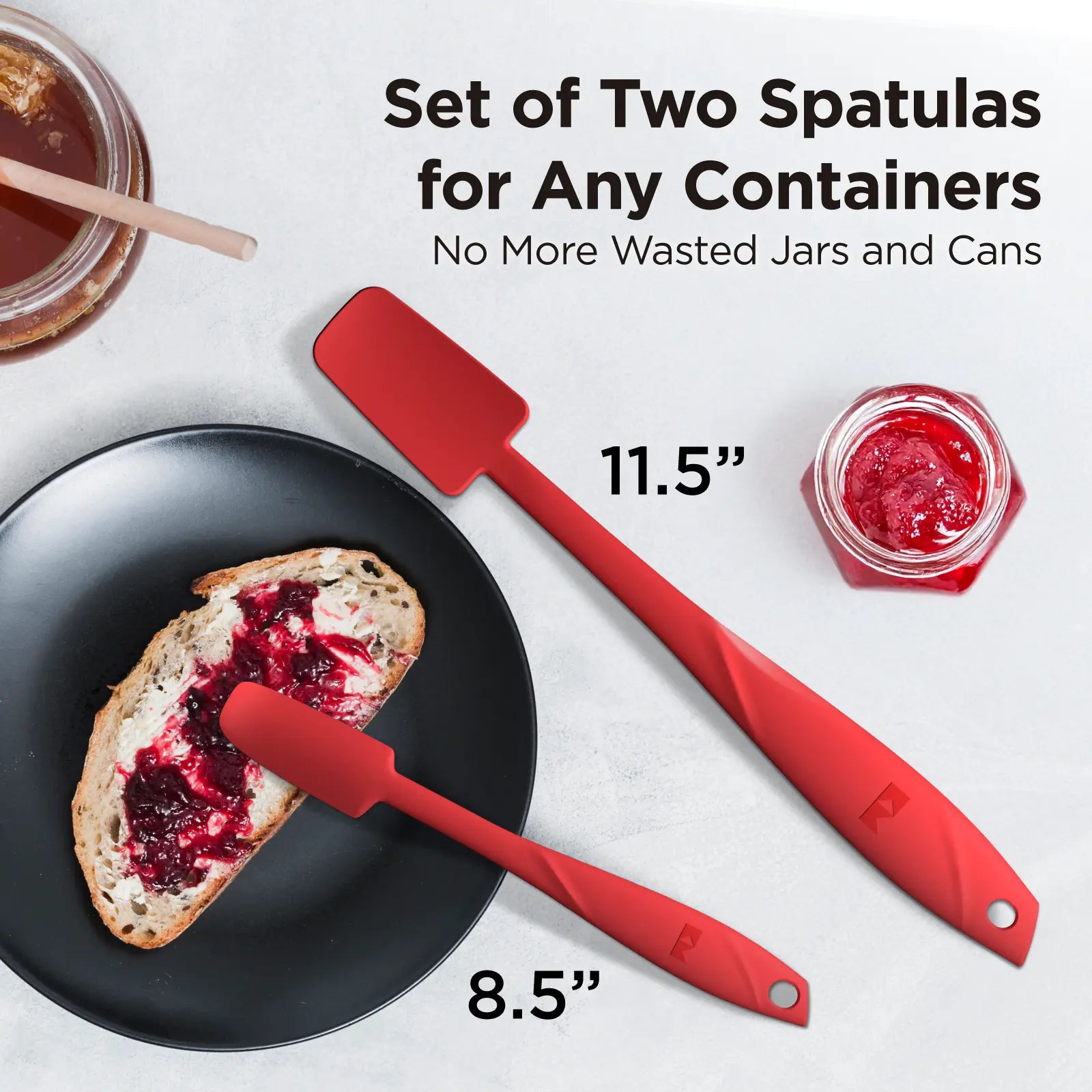 SP3320-R, SP3320-T, SP3320-M, SP3320-B, SP3320-Y