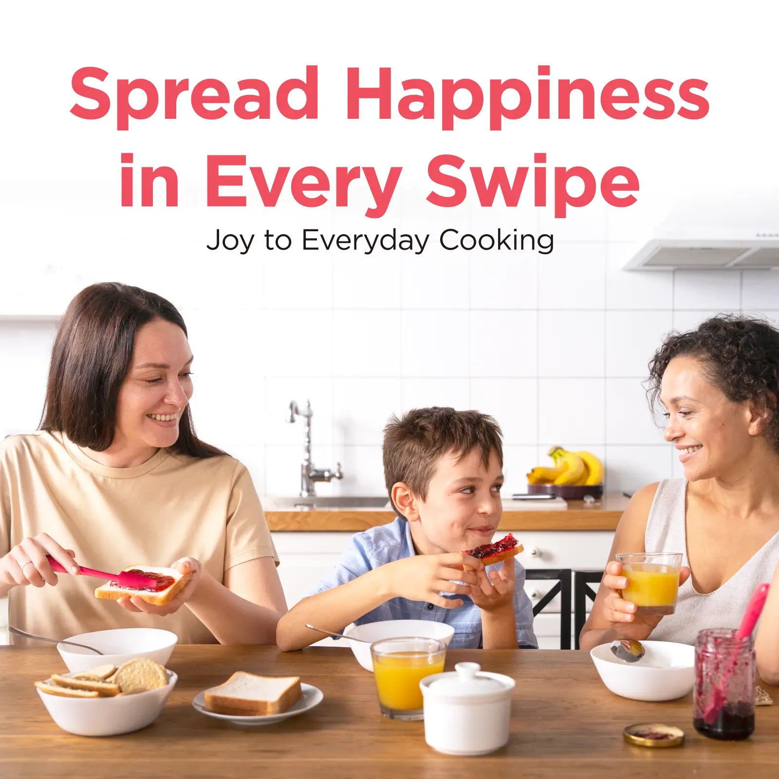 SP3320-R, SP3320-T, SP3320-M, SP3320-B, SP3320-Y