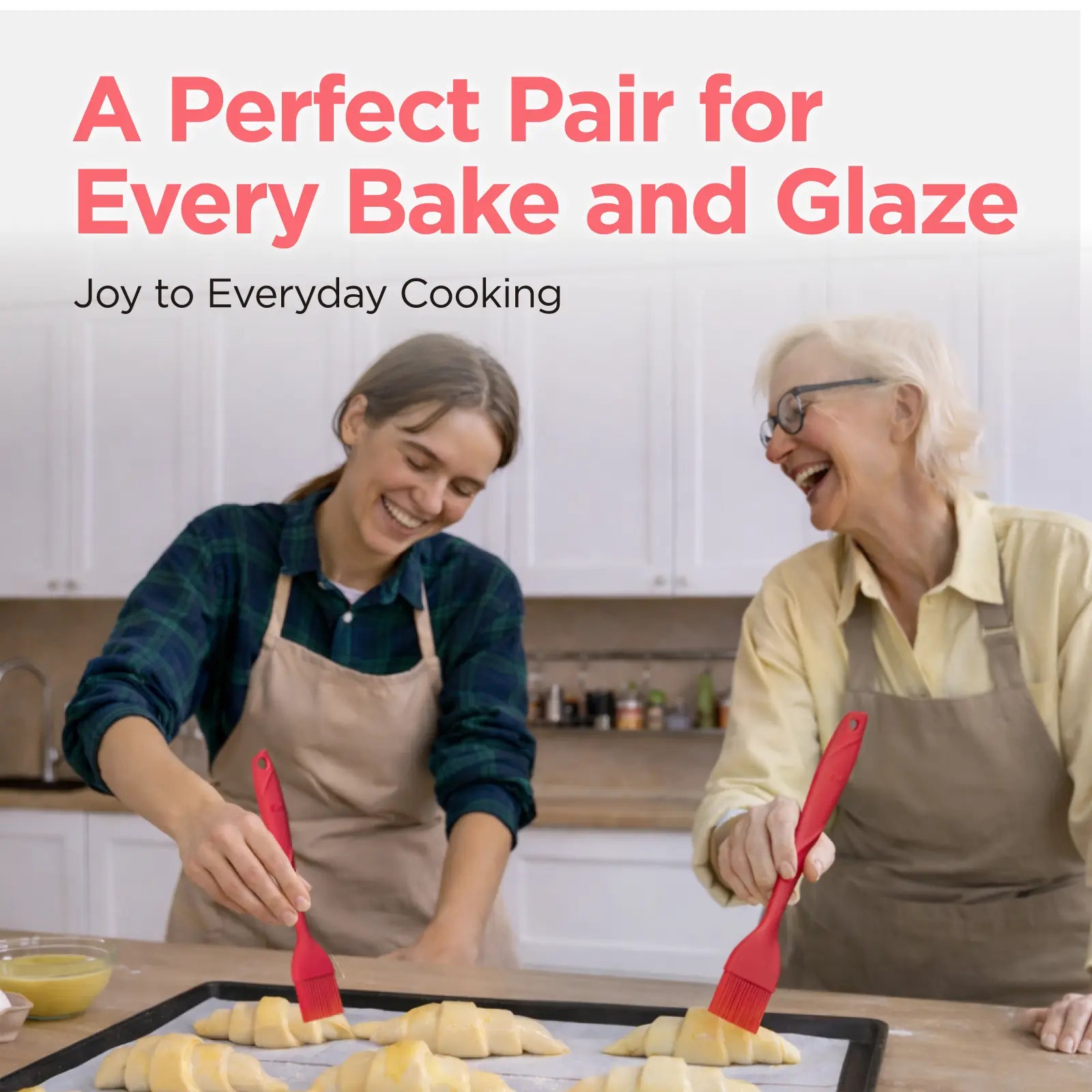 SP3120-R, SP3120-T, SP3120-M, SP3120-B, SP3120-Y