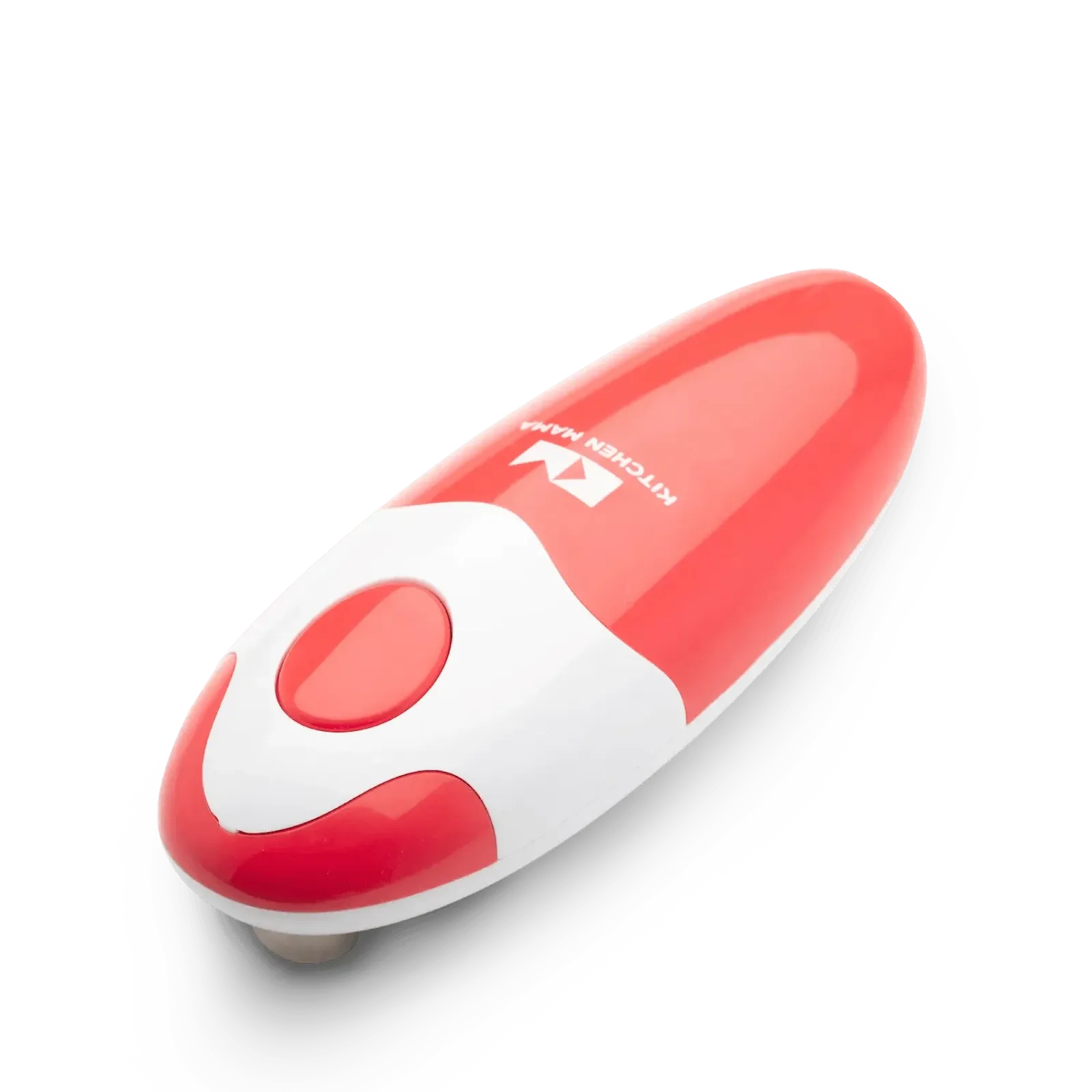 Electric Can Opener - The #1 Best Seller