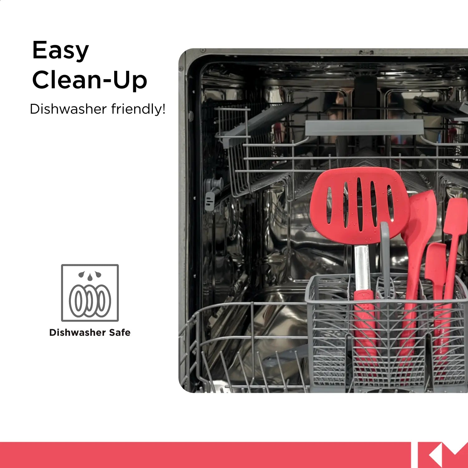 Kitchen Mama - Your Effortless Kitchen Solutions