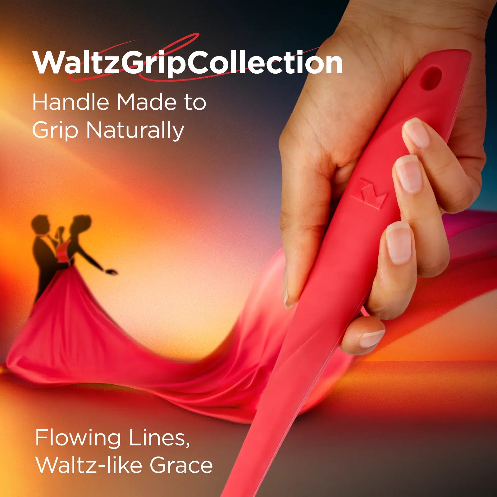 SP3210-R,SP3210-T,SP3210-M,SP3210-B,SP3210-Y