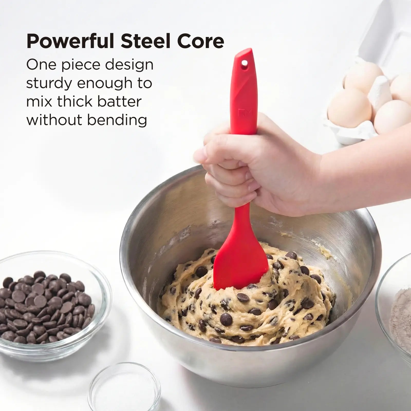 SP3210-R,SP3210-T,SP3210-M,SP3210-B,SP3210-Y