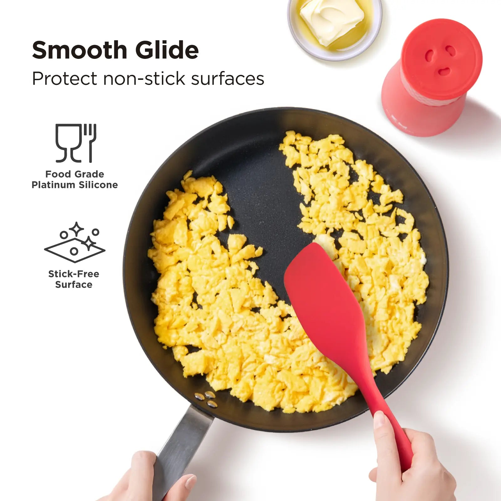 SP3210-R,SP3210-T,SP3210-M,SP3210-B,SP3210-Y