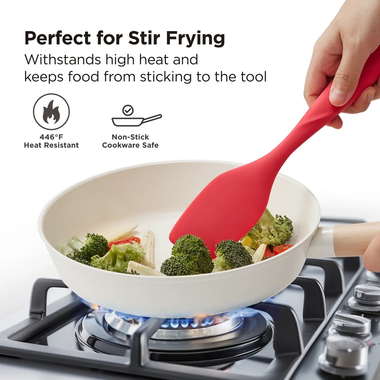 SP3210-R,SP3210-T,SP3210-M,SP3210-B,SP3210-Y