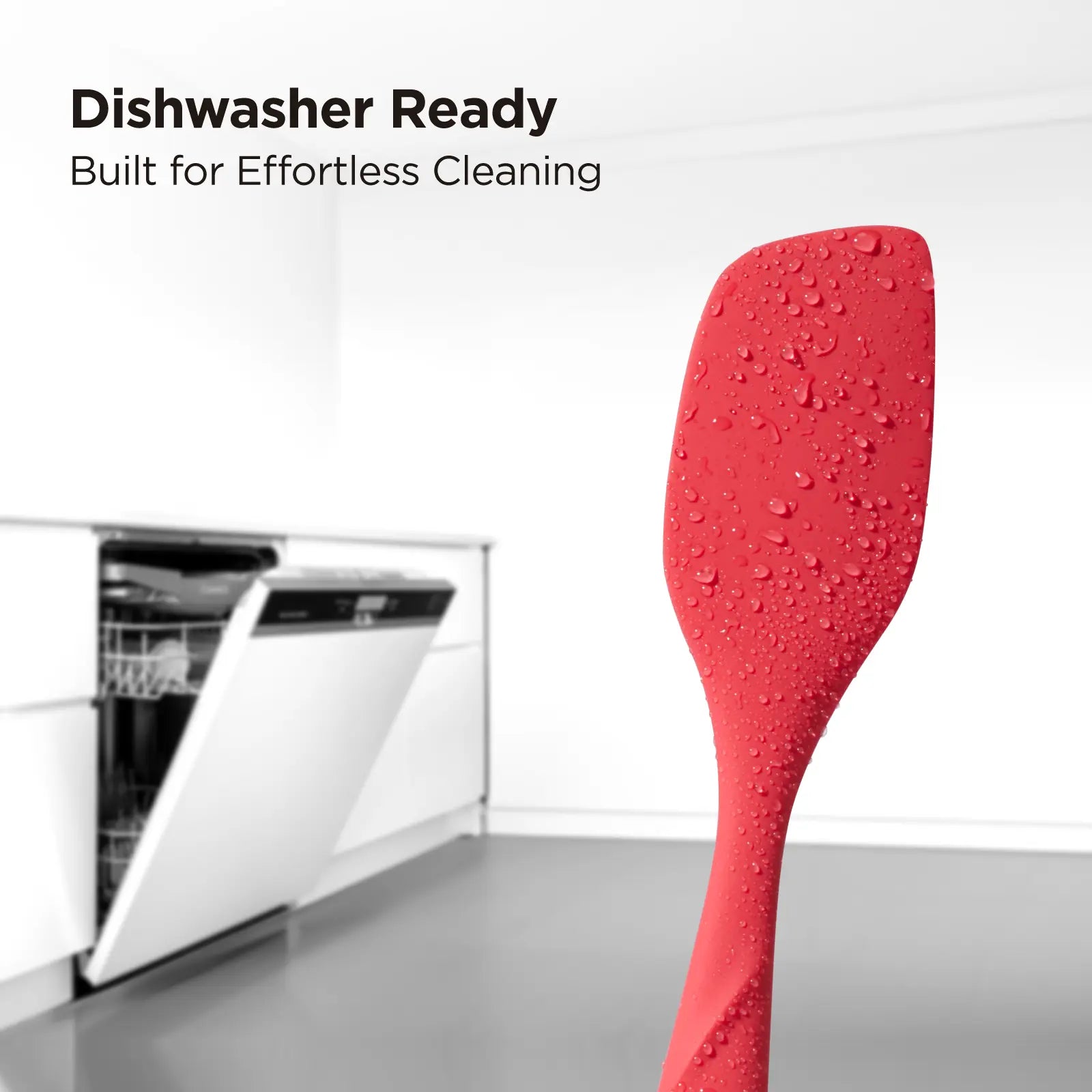 SP3210-R,SP3210-T,SP3210-M,SP3210-B,SP3210-Y