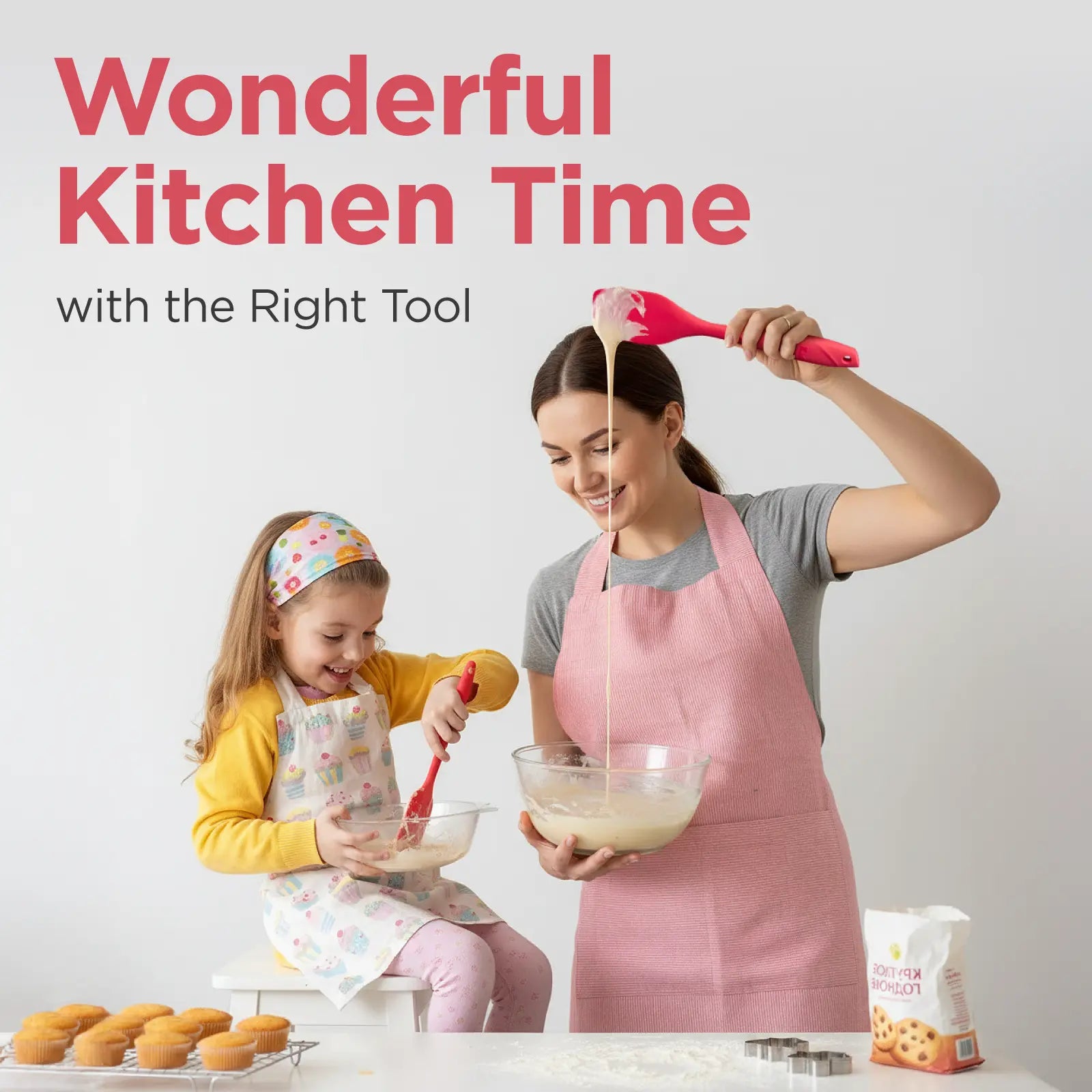 SP3210-R,SP3210-T,SP3210-M,SP3210-B,SP3210-Y