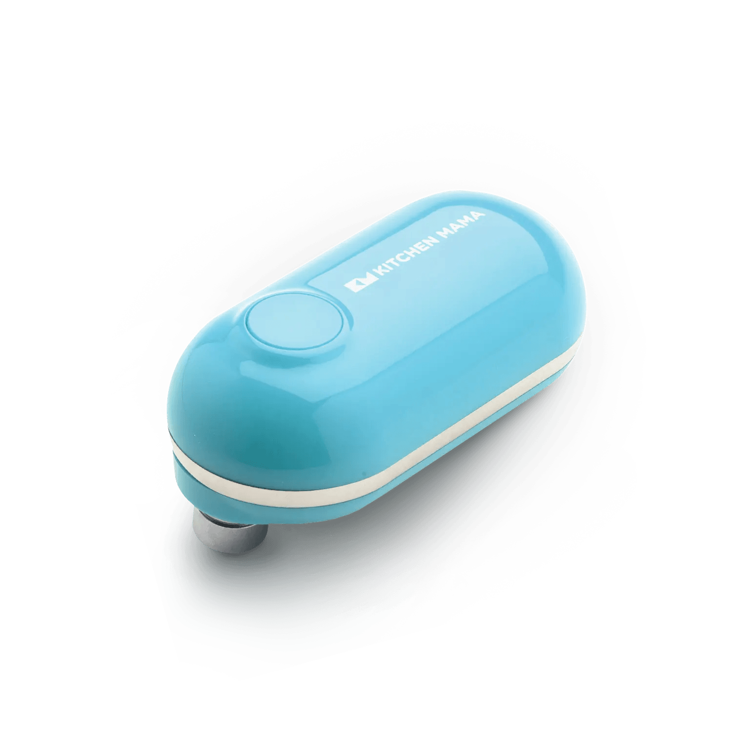 Kitchen Mama Electric Can Opener 2.0 – day undefined