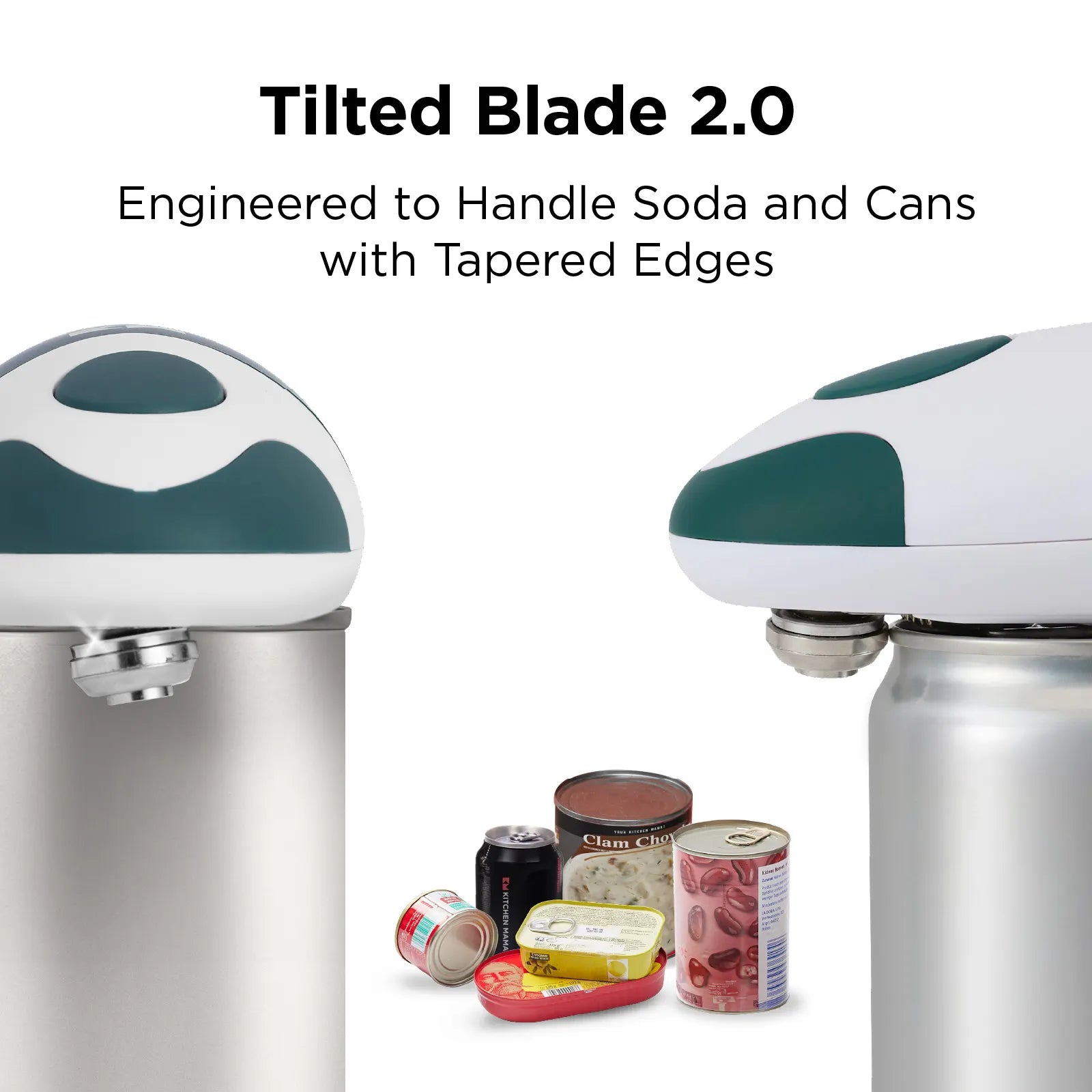 CO1150-AG, CO1150-MB, CO1150-R, CO1150-N