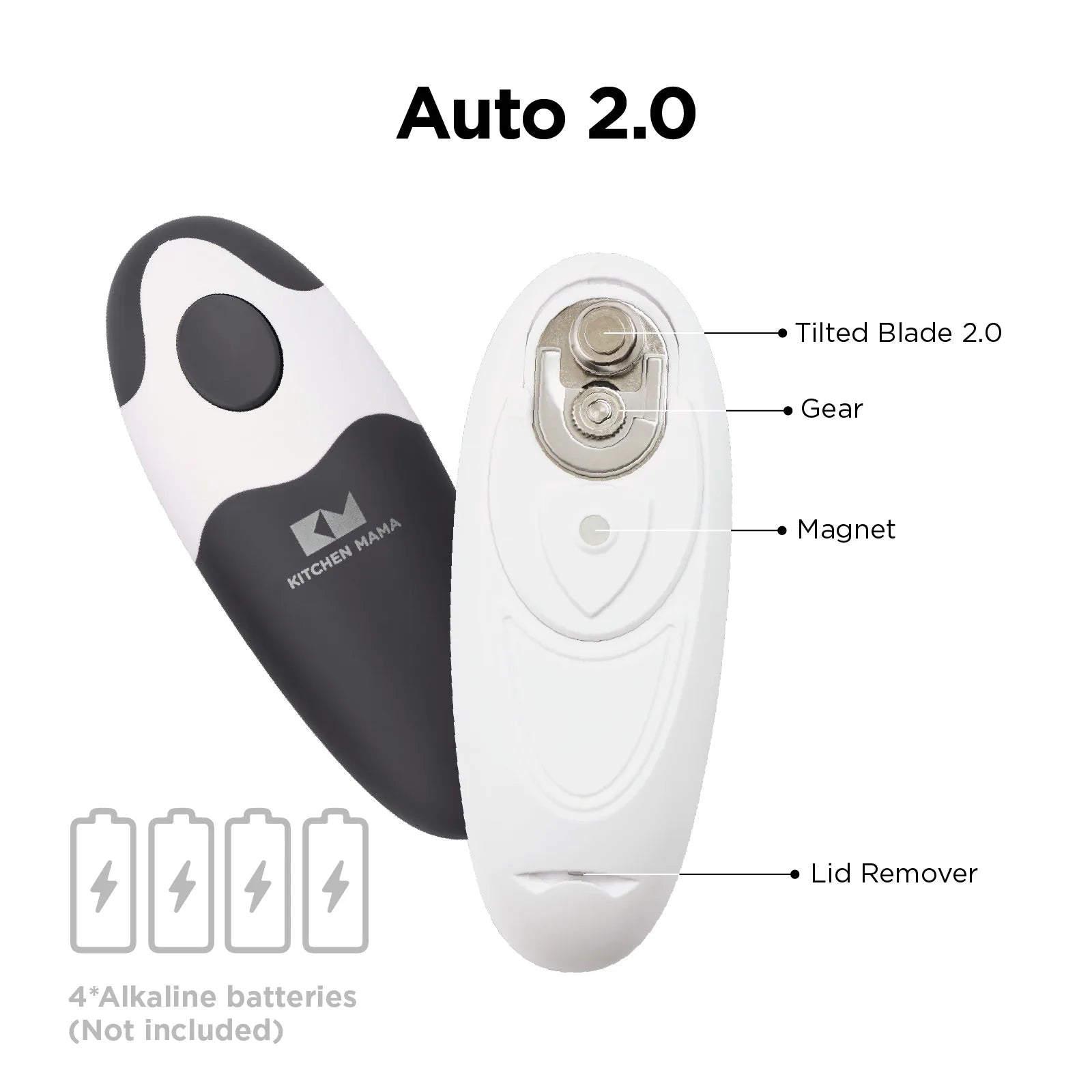 CO1150-AG, CO1150-MB, CO1150-R, CO1150-N