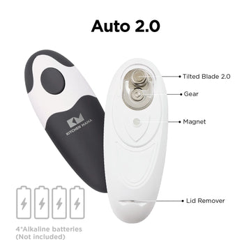 CO1150-AG, CO1150-MB, CO1150-R, CO1150-N