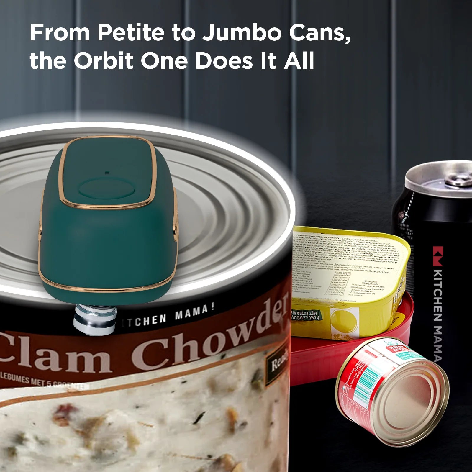 CO5600-R, CO5600-W, CO5600-Q, CO5600-Z