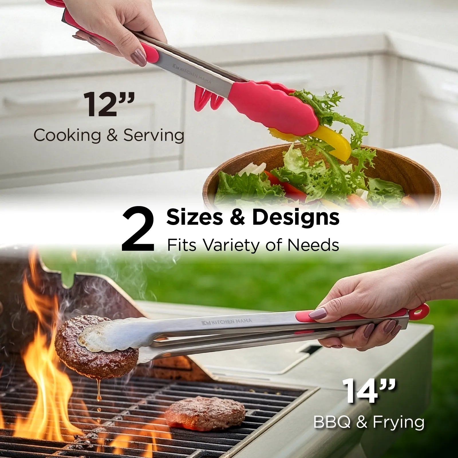GA3120-R, GA3120-M