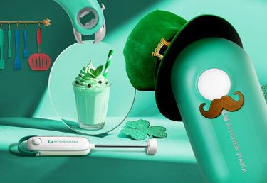 KM-St-Patrick_mobile.webp__PID:f806ad6d-b906-4be0-91f1-aa7620b7e43a