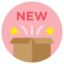New Product Launch