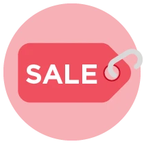 Best Deals on New Arrivals