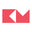 Shopkitchenmama.com Reviews 1 by Partners shopkitchenmama.com Logo