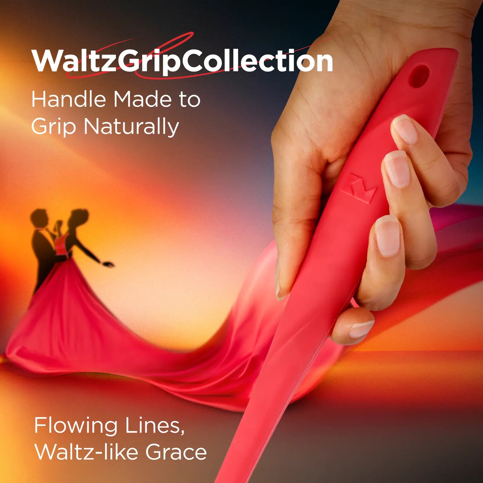 SP3410-R, SP3410-T, SP3410-M, SP3410-B, SP3410-Y