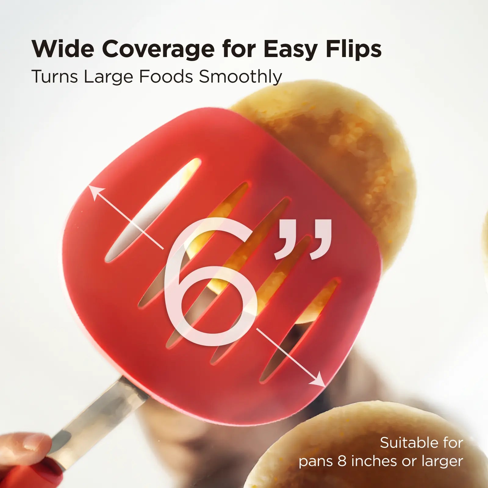 SP3410-R, SP3410-T, SP3410-M, SP3410-B, SP3410-Y