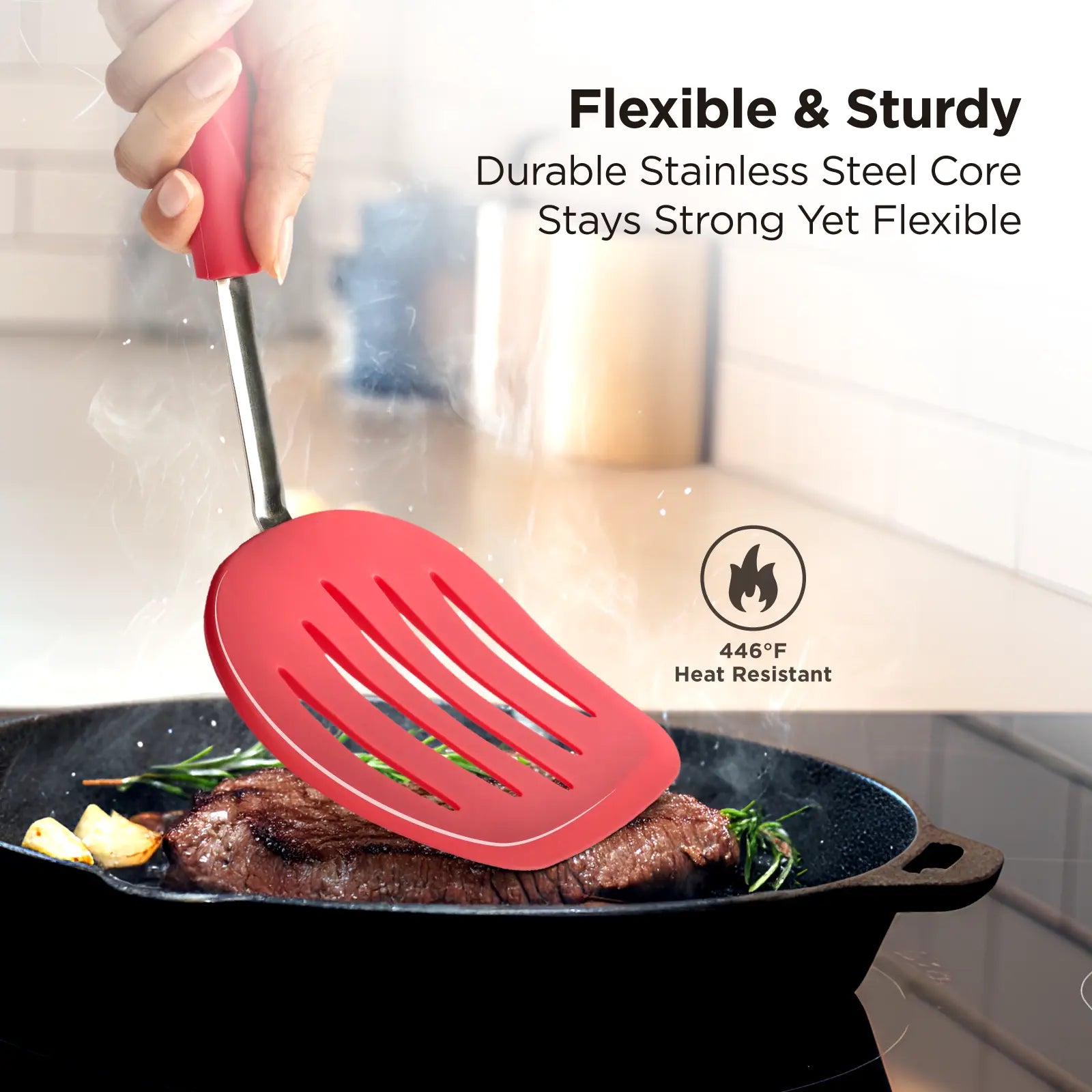 SP3410-R, SP3410-T, SP3410-M, SP3410-B, SP3410-Y