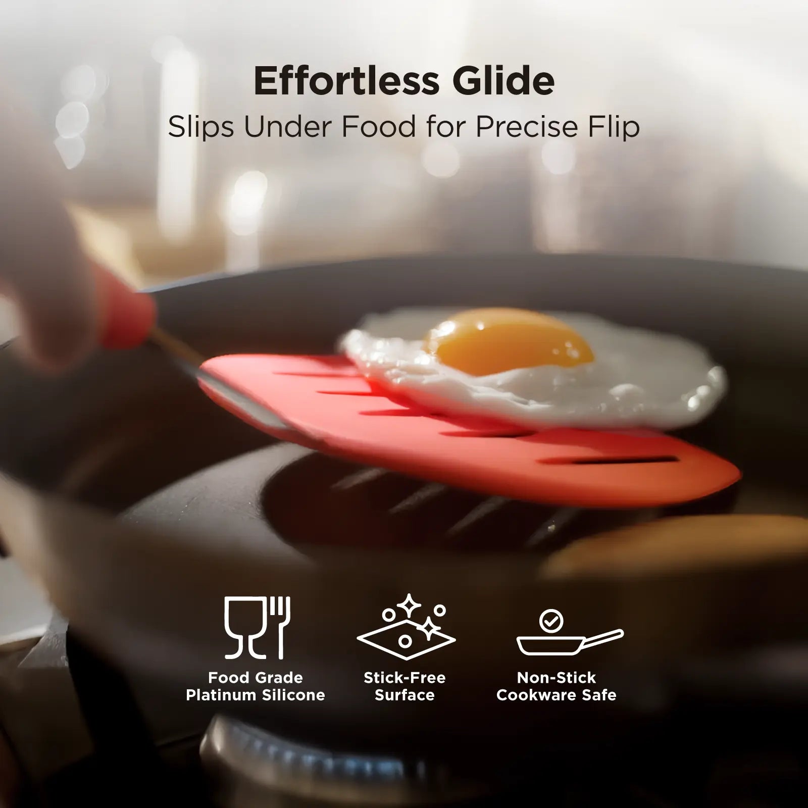 SP3410-R, SP3410-T, SP3410-M, SP3410-B, SP3410-Y