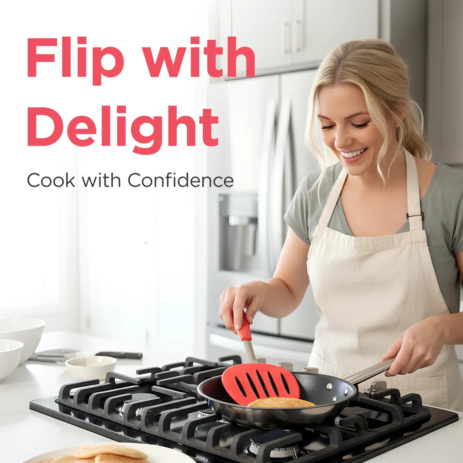 SP3410-R, SP3410-T, SP3410-M, SP3410-B, SP3410-Y