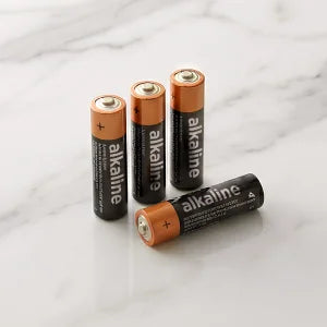 Cleaning &Organizing