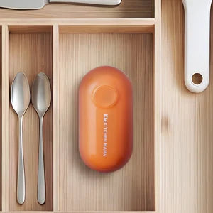 Cooking &Prep Basics