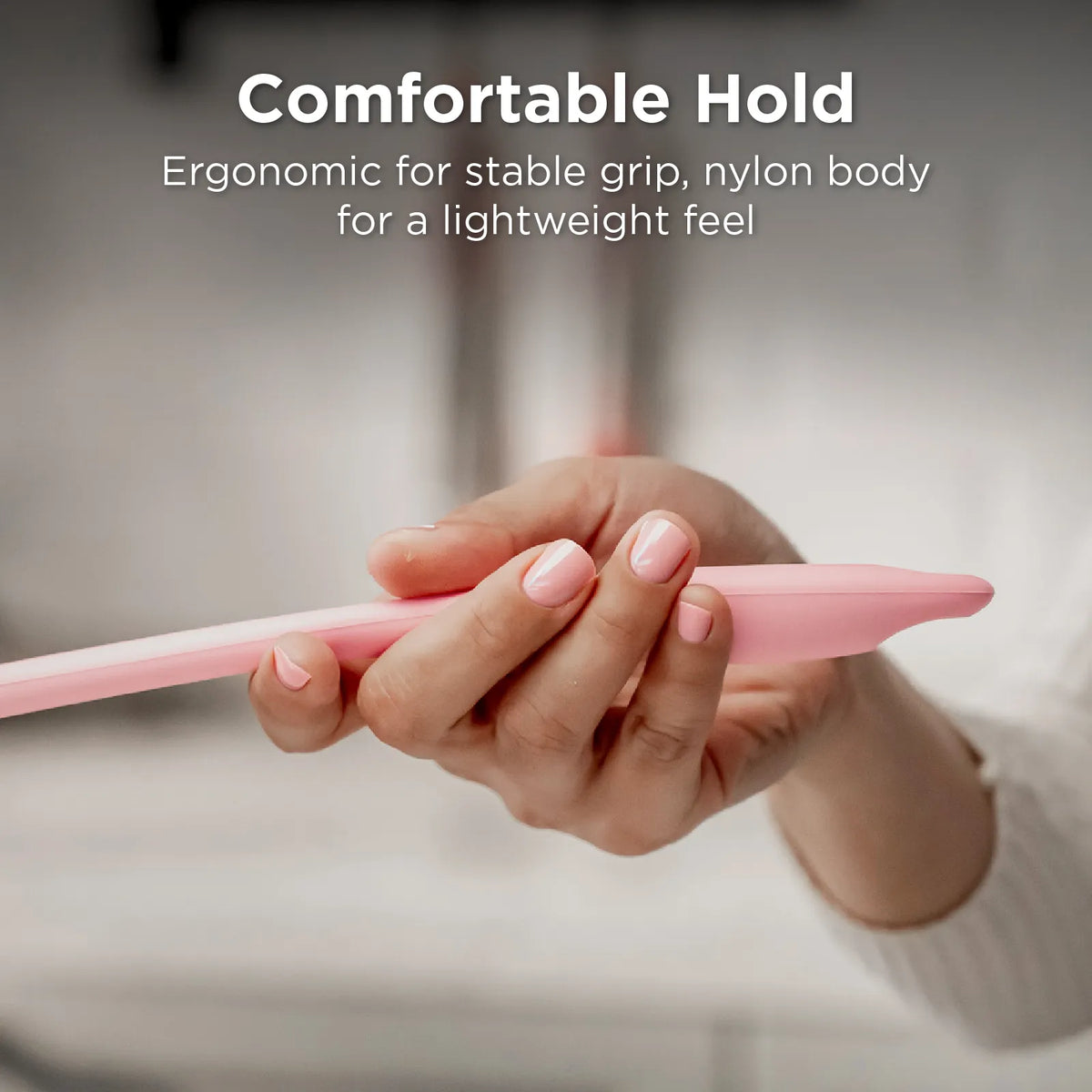 DuoEssentials Ladle and Cooking Spoon Set