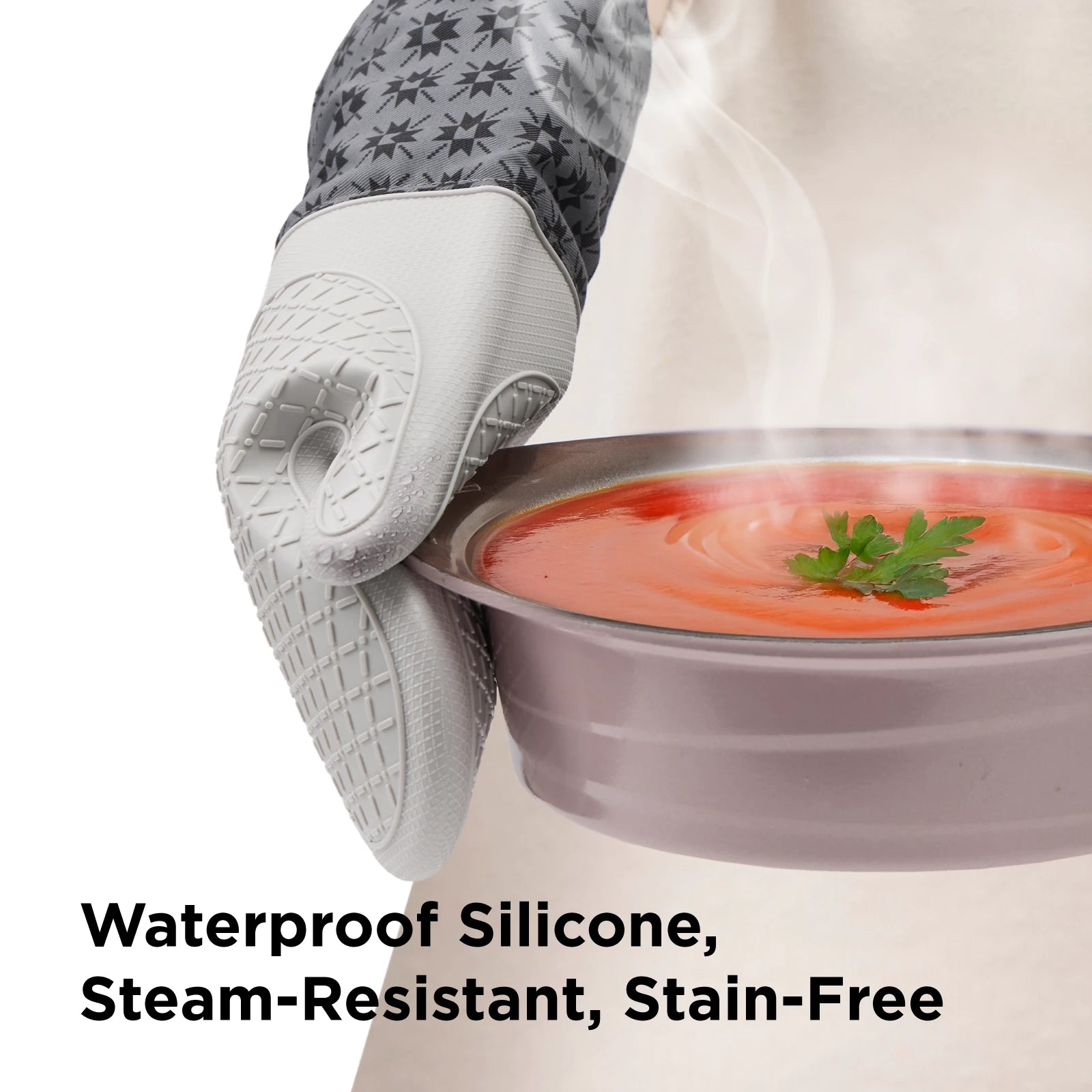 SP5020-R, SP5020-M, SP5020-B, SP5020-T, SP5020-Y,SP5023-R,SP5023-M,SP5023-T,SP5051-US