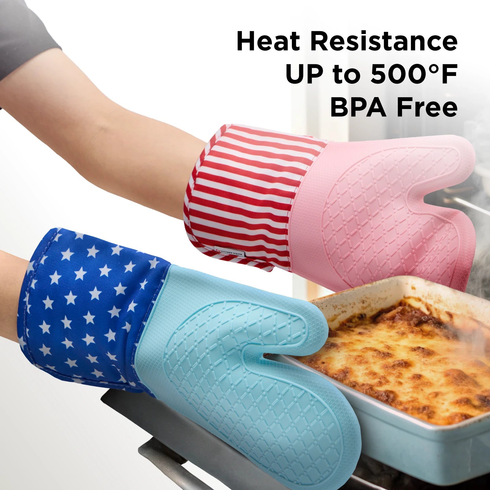 SP5020-R, SP5020-M, SP5020-B, SP5020-T, SP5020-Y,SP5023-R,SP5023-M,SP5023-T,SP5051-US