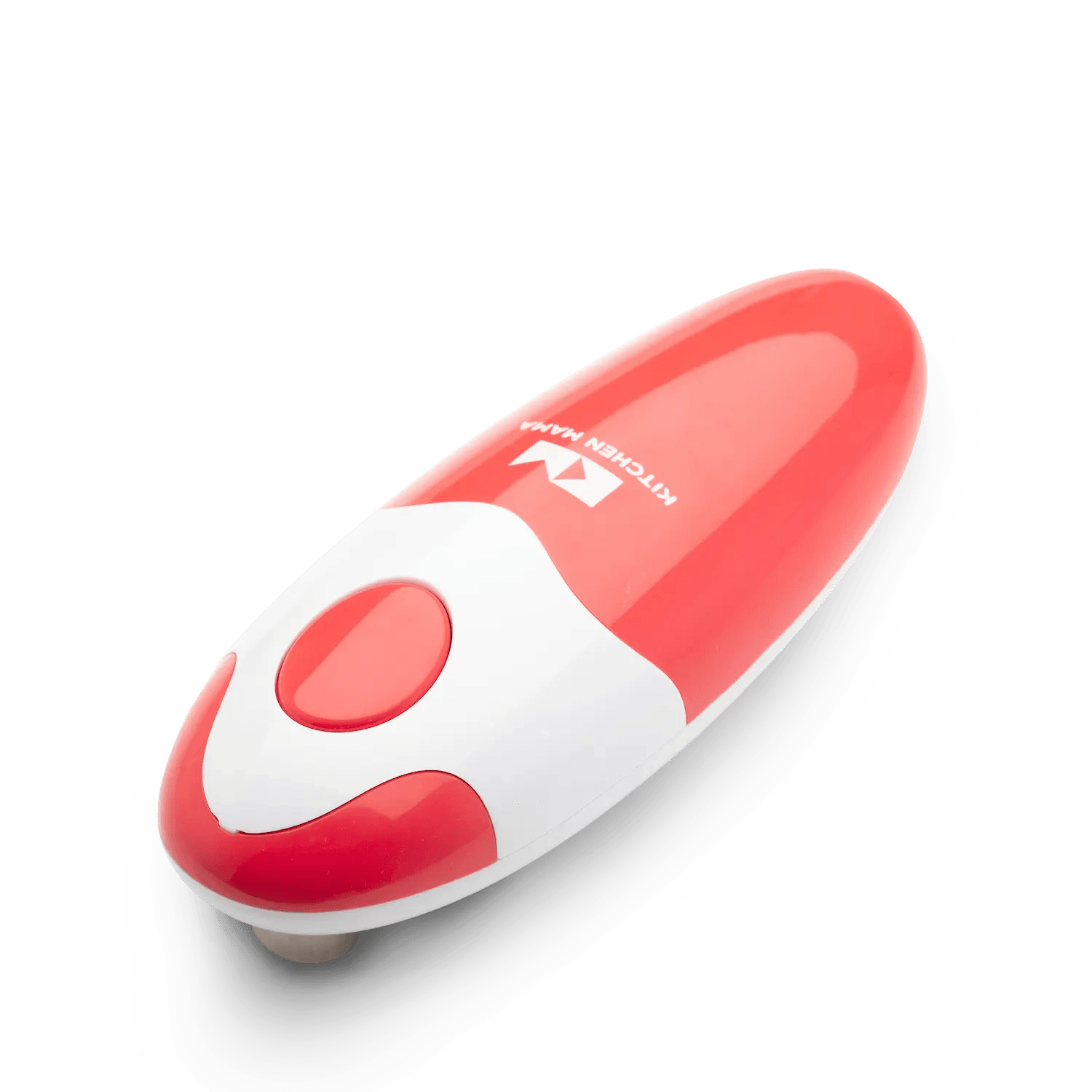 Auto Electric Can Opener - The #1 Best Seller