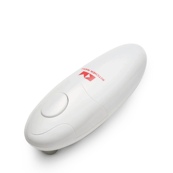 Auto Electric Can Opener - The #1 Best Seller - Kitchen Mama