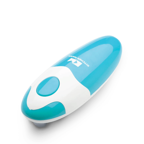 Auto Electric Can Opener - The #1 Best Seller - Kitchen Mama