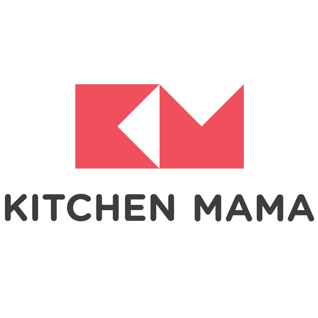 Shop Kitchen Mama xx Coupons and Promo Code