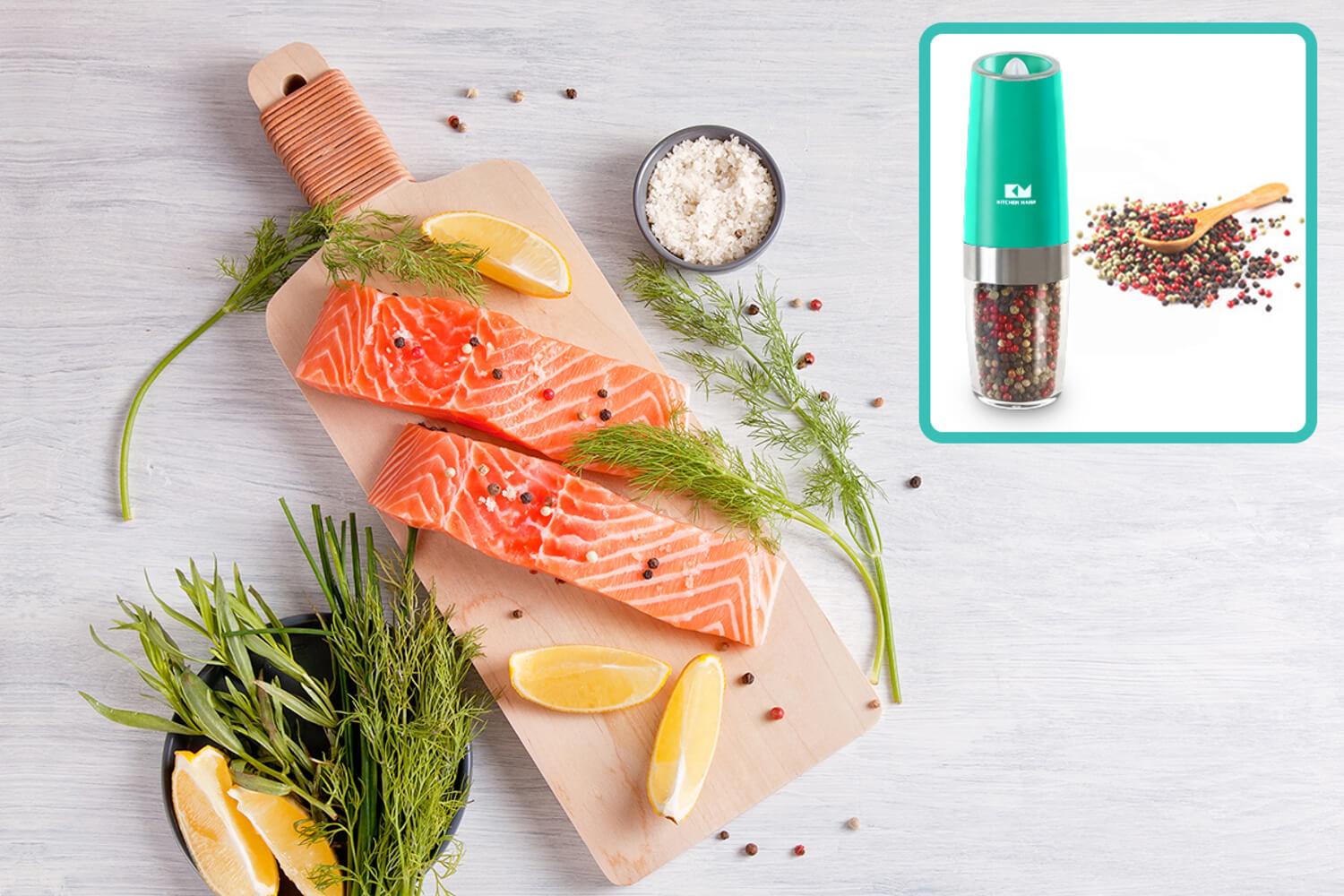 https://shopkitchenmama.com/cdn/shop/products/ElectricSaltorPepperGrinder_One-Flip_GravityTriggered_SaltandPepperShakers-product-image-PepperGrinders-KitchenMama-12.jpg?v=1700634482