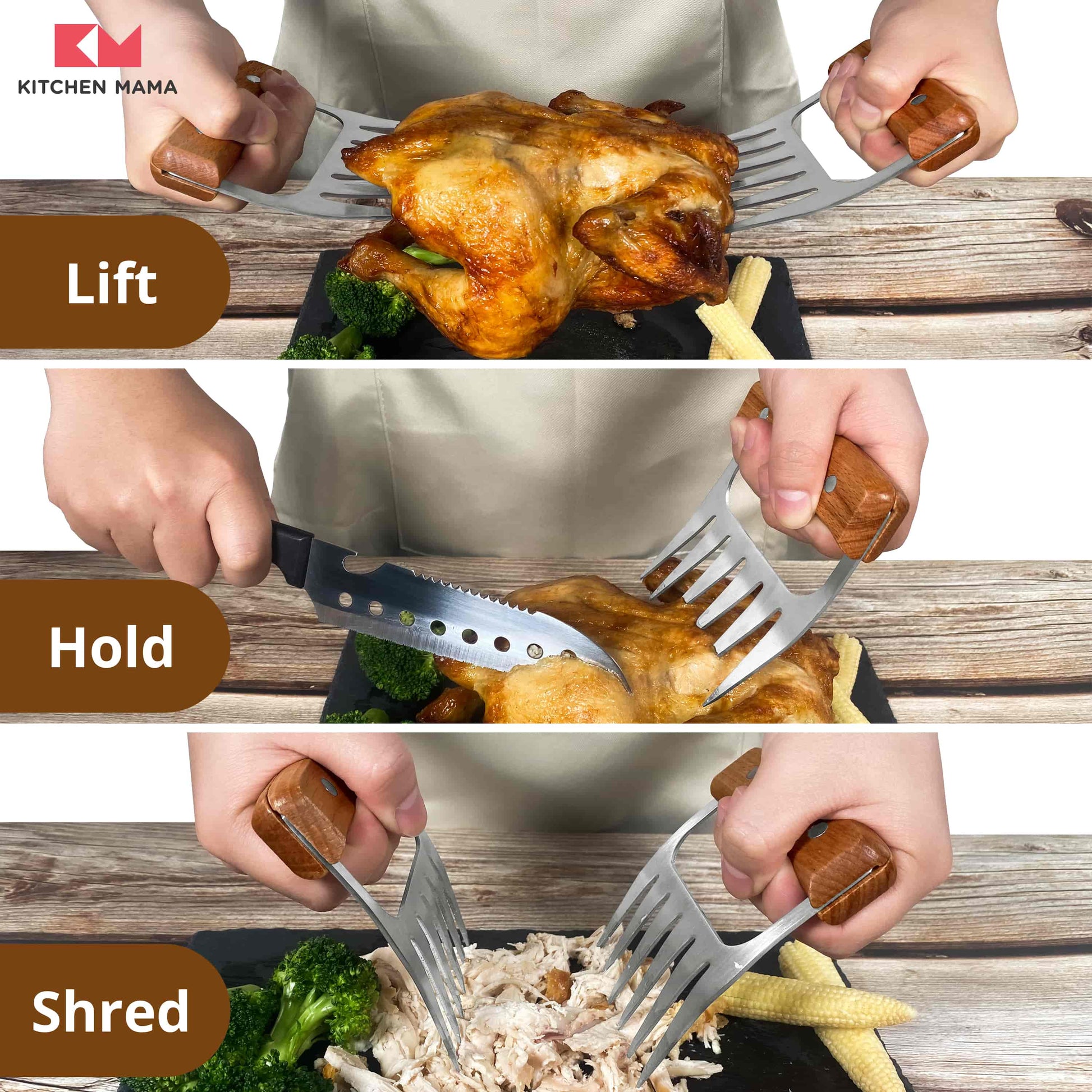 https://shopkitchenmama.com/cdn/shop/products/MG0110-E-PT01-Meat-Claws-Listing-Image-Shred-Lift-Hold.jpg?v=1700634370&width=1946